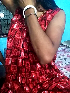 Snapshot of desibhabhi22222 chatting on 10.08.25 desibhabhi22222 online show from 10.08.25