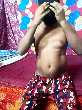 Snapshot of desibhabhi22222 chatting on 10.15.25 desibhabhi22222 online show from 10.15.25