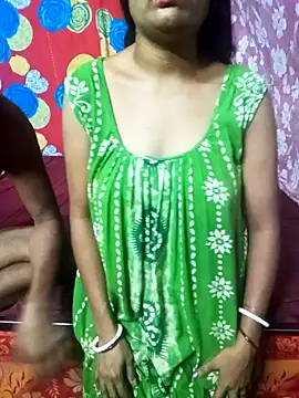 Snapshot of desibhabhi22222 chatting on 10.19.25 desibhabhi22222 online show from 10.19.25