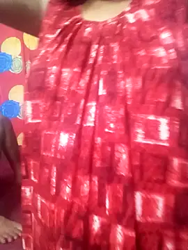 Snapshot of desibhabhi22222 chatting on 10.20.25 desibhabhi22222 online show from 10.20.25