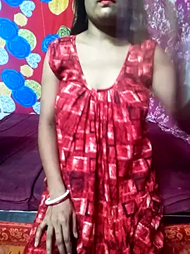 Snapshot of desibhabhi22222 chatting on 10.24.25 desibhabhi22222 online show from 10.24.25