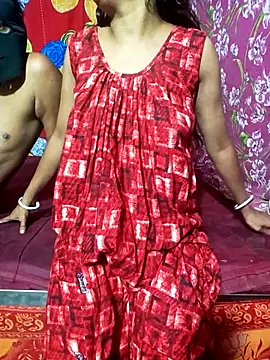 Snapshot of desibhabhi22222 chatting on 10.25.25 desibhabhi22222 online show from 10.25.25