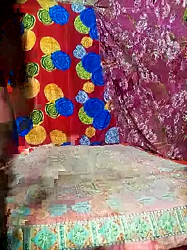 Snapshot of desibhabhi22222 chatting on 11.01.25 desibhabhi22222 online show from 11.01.25