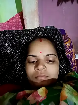 Payalji p online show from 09.21.25