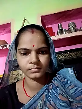 Payalji p online show from 09.22.25