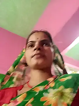 Payalji p online show from 09.23.25