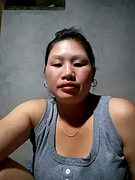 Snapshot of diamond-- chatting on 10.15.25 diamond-- online show from 10.15.25