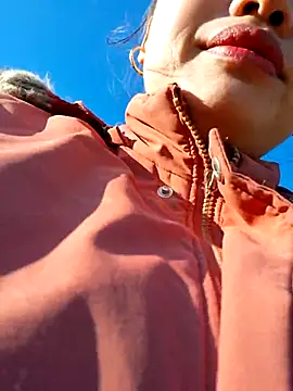 diamond-- online show from 11.30.25