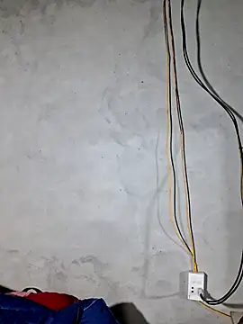 diamond-- online show from 12.14.25