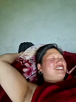 diamond-- online show from 03.04.26