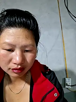 diamond-- online show from 03.09.26