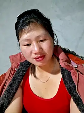 diamond-- online show from 03.13.26