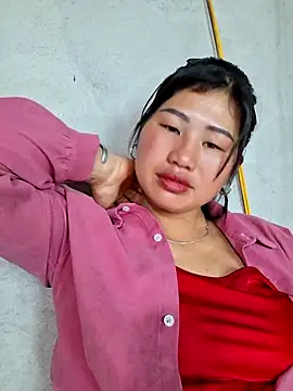 diamond-- online show from 03.21.26