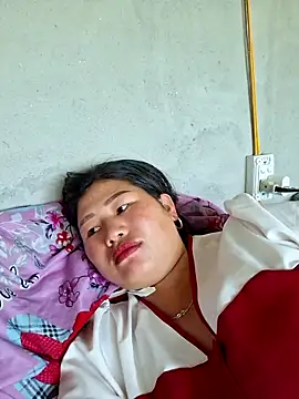 diamond-- online show from 03.31.26