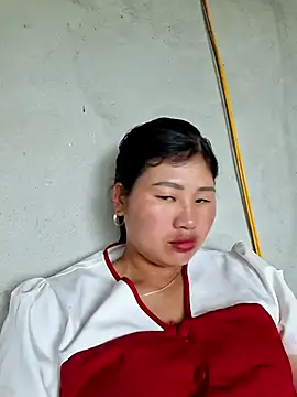 diamond-- online show from 04.01.26