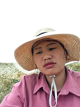 diamond-- online show from 04.05.26