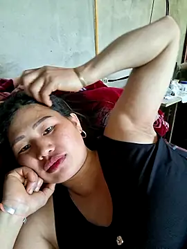diamond-- online show from 05.12.26
