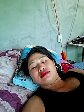 diamond-- online show from 05.29.26