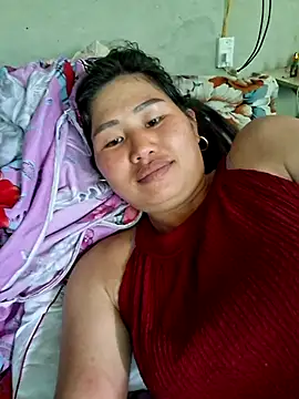 diamond-- online show from 07.14.26