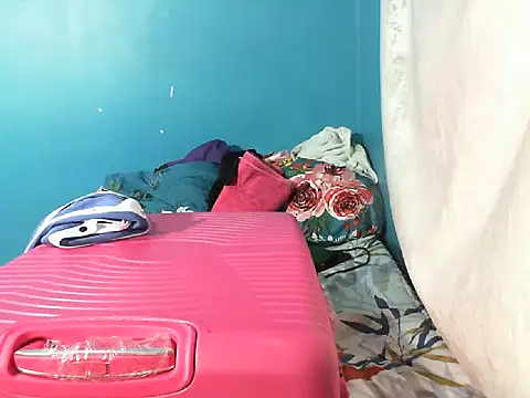 BlackPearl 19 online show from 12.19.25