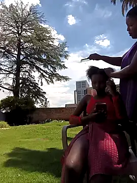 BlackPearl 19 online show from 02.25.26