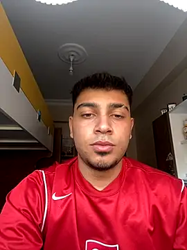 Snapshot of astoperaa chatting on 11.03.25 astoperaa online show from 11.03.25