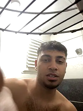 Snapshot of astoperaa chatting on 11.06.25 astoperaa online show from 11.06.25