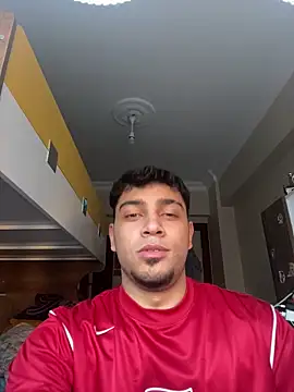 astoperaa online show from 12.18.25