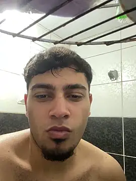 Snapshot of astoperaa chatting on 02.01.26 astoperaa online show from 02.01.26