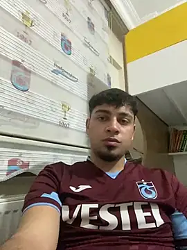 Snapshot of astoperaa chatting on 03.13.26 astoperaa online show from 03.13.26