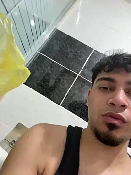 Snapshot of astoperaa chatting on 03.15.26 astoperaa online show from 03.15.26