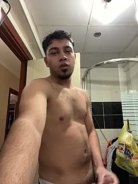 Snapshot of astoperaa chatting on 03.17.26 astoperaa online show from 03.17.26