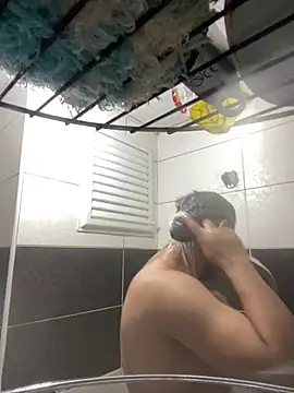 Snapshot of astoperaa chatting on 03.22.26 astoperaa online show from 03.22.26