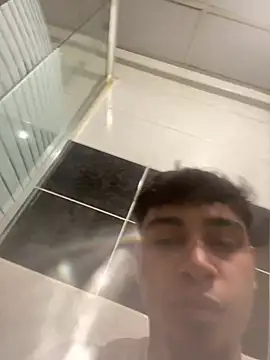 Snapshot of astoperaa chatting on 03.23.26 astoperaa online show from 03.23.26