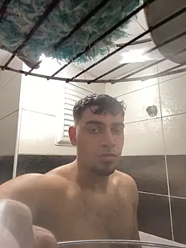 Snapshot of astoperaa chatting on 03.27.26 astoperaa online show from 03.27.26