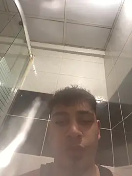 Snapshot of astoperaa chatting on 03.29.26 astoperaa online show from 03.29.26