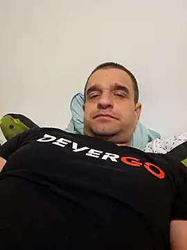davee83 online show from 09.21.25