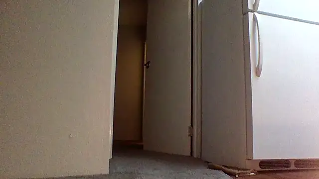 slickdickfreak online show from 11.30.25