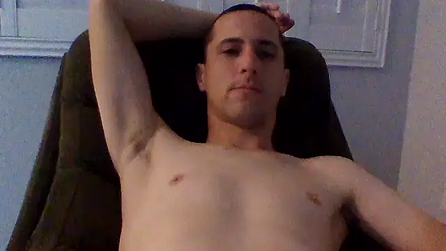 Snapshot of slickdickfreak chatting on 12.02.25 slickdickfreak online show from 12.02.25