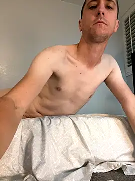 Snapshot of slickdickfreak chatting on 12.03.25 slickdickfreak online show from 12.03.25