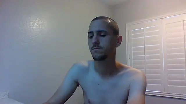 Snapshot of slickdickfreak chatting on 12.19.25 slickdickfreak online show from 12.19.25