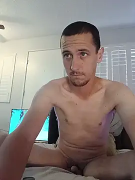 slickdickfreak online show from 06.03.26