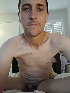 slickdickfreak online show from 06.15.26