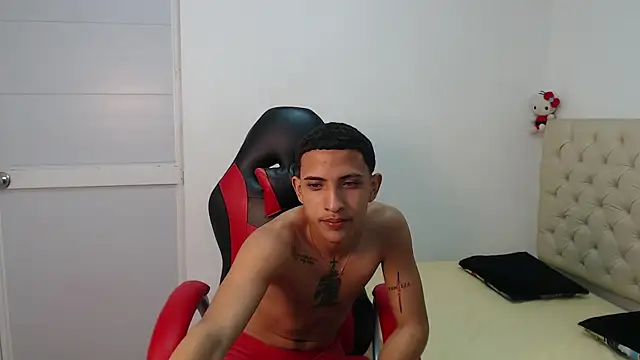 DEIV2  online show from 11.06.25