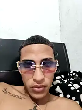 DEIV2  online show from 02.19.26