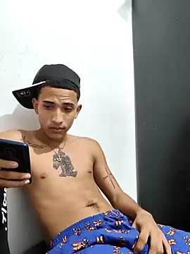 DEIV2  online show from 03.08.26