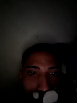 DEIV2  online show from 03.25.26