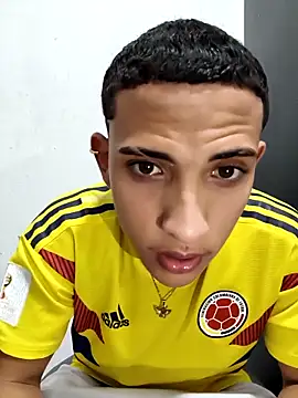 DEIV2  online show from 03.30.26