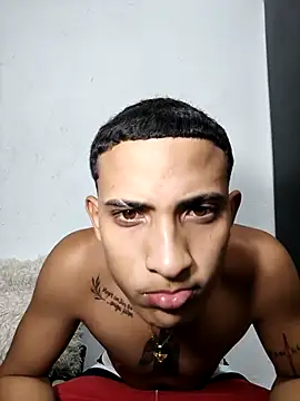 DEIV2  online show from 03.31.26