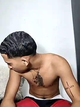 DEIV2  online show from 04.01.26